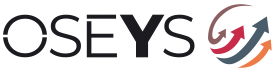 logo de l'entreprise Oseys